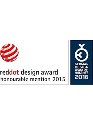 Berry Store Transotype Sensebag 72 Li Kalem Çantası - Naturel