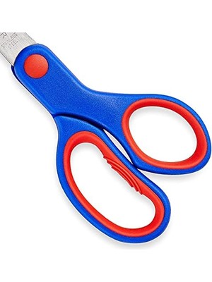 Nisar Store 965 14NBK Noris Club 14 cm