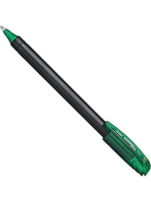 Nisar Store Energel Yeni Nesil 0.7 mm Likit Roller Kalem Yeşil