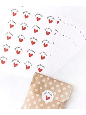 Berry Store Just For You 10 Sayfa