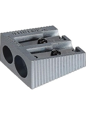 Berry Store Kalemtraş, Çift Bölmeli, 1 Adet