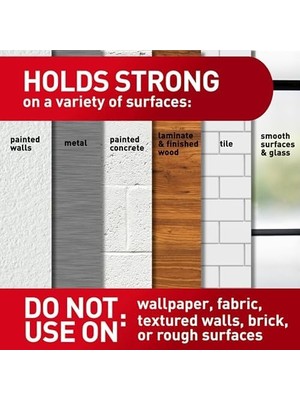 Berry Store 17654MB-2ESF Kanca, Büyük, Siyah