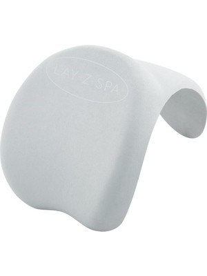 Berry Store Lay-Z-Spa Boyun Yastığı Seti 25 x 19,5 x 17,5 cm