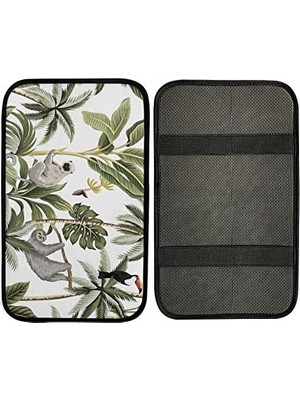 Berry Store 8 Sekiz Rakamlı Gümüş Gri Mum 6.5 cm