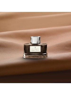 Nisar Store Graf Von Mürekkep Konyak 75 ml