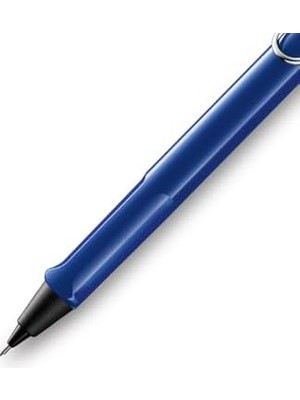 Berry Store Lamy 114 Mekanik Kurşun Kalem