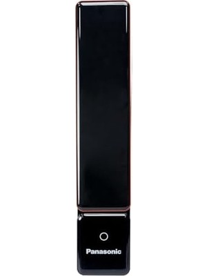 Berry Store LED Masa Lambası 3000/4000/5000K USB Black