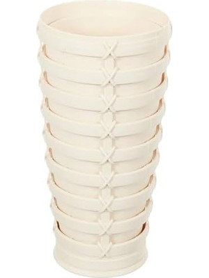 Berry Store Tuvalet Fırçası, Bej