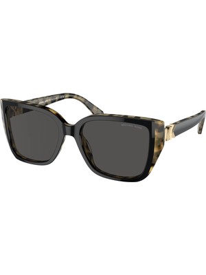 Michael Kors Mk 2199 395087 57 Michael Kors Acadia Kadın Güneş Gözlüğü