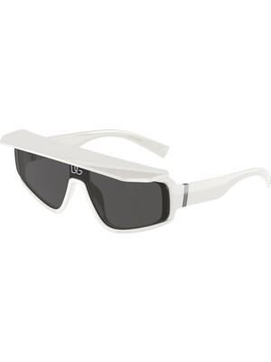 Dolce & Gabbana 6177 331287 46 Unisex Güneş Gözlüğü