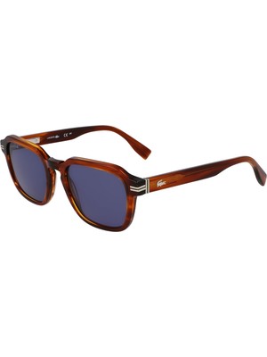 Lacoste L6046S 210 Unisex Güneş Gözlüğü