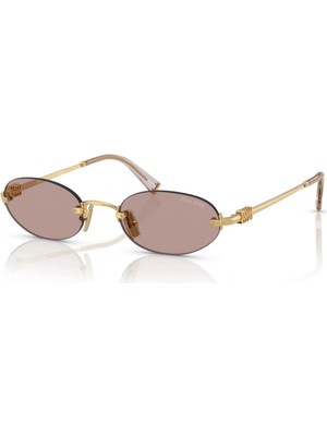 Miu Miu A54S 5AK20I 51