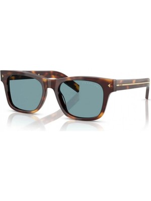 Prada A17S 15W04D Erkek Güneş Gözlüğü