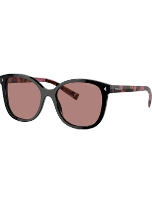 Prada Pr 22ZS 12O10D