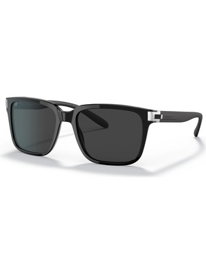 Bvlgari BV7036 501/48 56 Polarize Kadın Güneş Gözlüğü