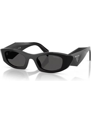 Prada PR B16S 16K08Z50 Kadın Güneş Gözlüğü
