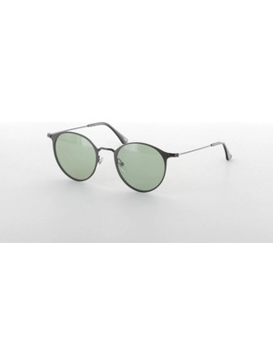 Osse 2489 03 Unisex Güneş Gözlüğü