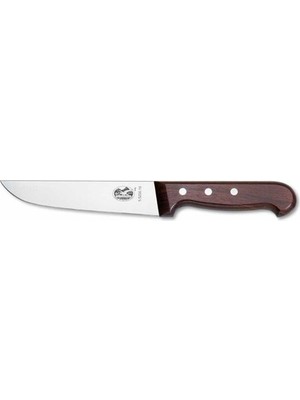 Victorinox 5.5200.18 18cm Kasap Bıçağı