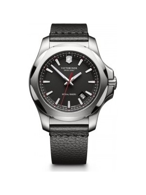 Victorinox Swiss Army Victorinox 241737 I.N.O.X. Quartz Erkek Kol Saati