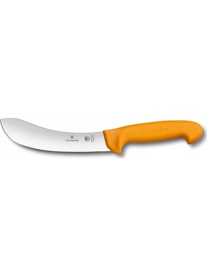 Victorinox 5.8427.15 15cm Sarı Swibo Yüzme Bıçağı