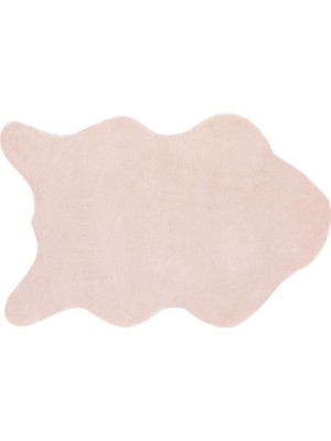 English Home Soft Touch Rabbit Pelüş Post Pudra