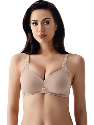 Beruflic NB347100-K-C Sütyen