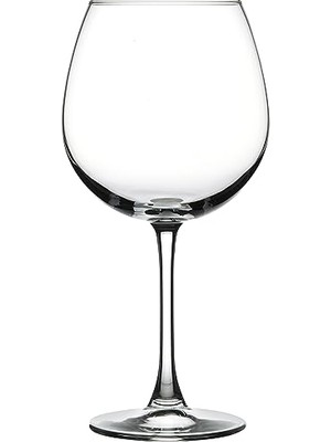 MarkEntegra Paşabahçe Enoteca Şarap Kadehı 780 cc 2'li Hediyelik Kutu