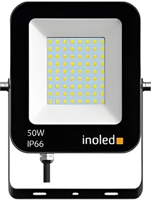 İnoled Inoled Egra 7205