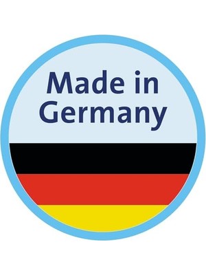 Nisar Store Kartuş Serisi TP6X Dolma Kalem Kartuşu Pembe