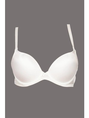 Aria's Closet Moonlight 104 Basıc Destekli Sütyen