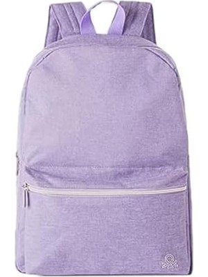 Berry Store Colors Of Sırt Çantası Çanta Kız Çocuk