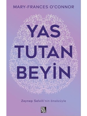 Nisar Store Yas Tutan Beyin