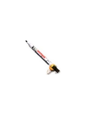 Snowman  Board Marker Tahta Kalemi Siyah