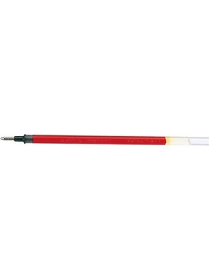 Uni-Ball Unı Signo Umr-10 Kırmızı Renkli 1.0 mm Yedek 12'li Paket