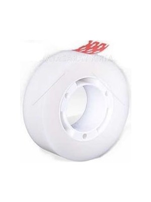 Pritt Bant Roller 12X10 Yedekli