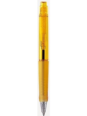 Tombow Bizno 05 Versatil Kalem Renk Sarı