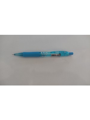 Mikro Mini Uçlu Kalem