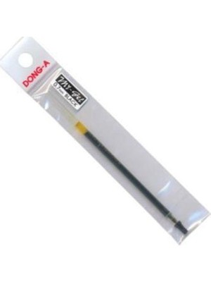 Donga My Gel Kırmızı Yedek