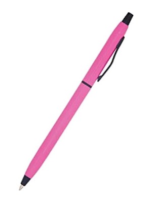 Mikro BP901R-36 Otomatik Metal Tükenmez Kalem