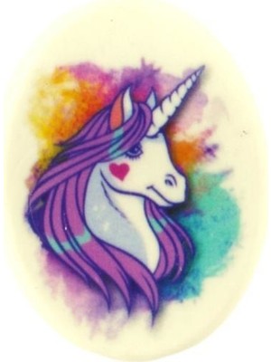 Silka SG21 Unicorn Silgi