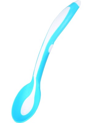 Mycey Taşıma Kutulu Mama Kaşığı