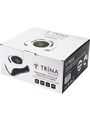 Berry Store Kalıcı Oje Kurutucu Uv Lamba - 01