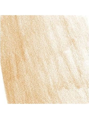 Nisar Store Pastel Boya Kalemi Renk 183 [büro Malzemeleri ve Yazı Gereçleri]