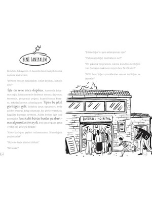 Berry Store Abartma Tozu