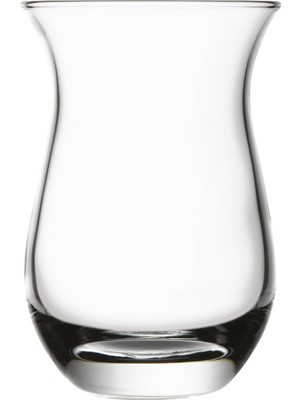 Berry Store Galata Çay Bardağı 120 cc 6'lı Pencereli Kutu