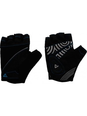 Dare2b Dare 2b Profile Cycle Mitt Parmaksız Eldiven M Beden Siyah Renkli Yüksek Performanslı Tasarım