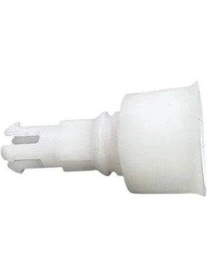 Fakir Sms 4181B Blender Için Dıslı Kutusu Alt Dıslı