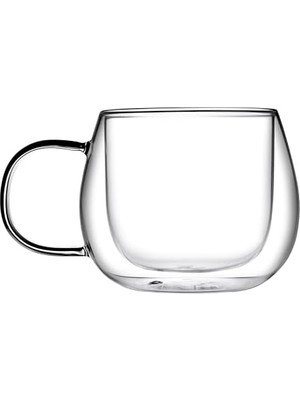 Berry Store Kupa 400 cc 1 Hk Q00009 24