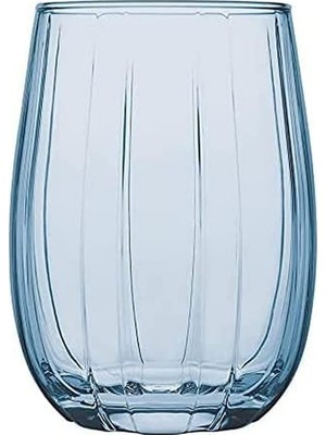 Nisar Store Lınka Su Bardağı 0 3