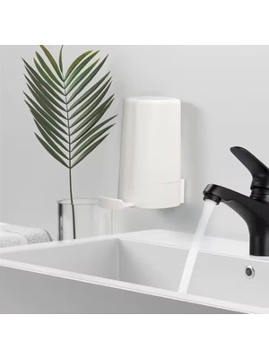 Berry Store Kalıp Sabun Öğütücü Sabunluk, Sağlam El Sabunu, Delme Gerektirmez, Sabun Öğütücü, Sabun Törpüsü, Duvar Montajı, Su Geçirmez, Mutfak ve Banyo Için